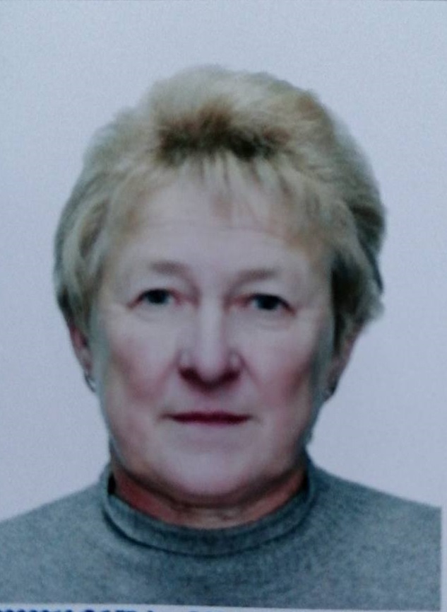 Школа д. Поздеево.