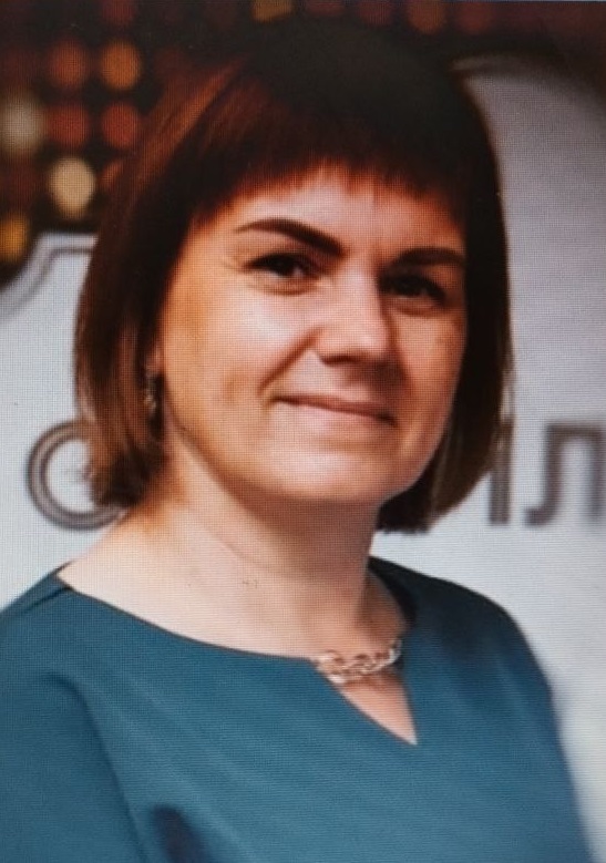 Школа з. Чемодариха.