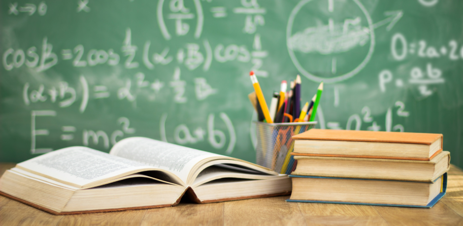 вакантные места  для приема и перевода.